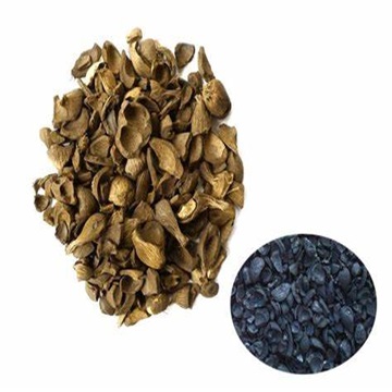 Cheap Agricultural waste of Palm Kernel Shell available at Wholesale