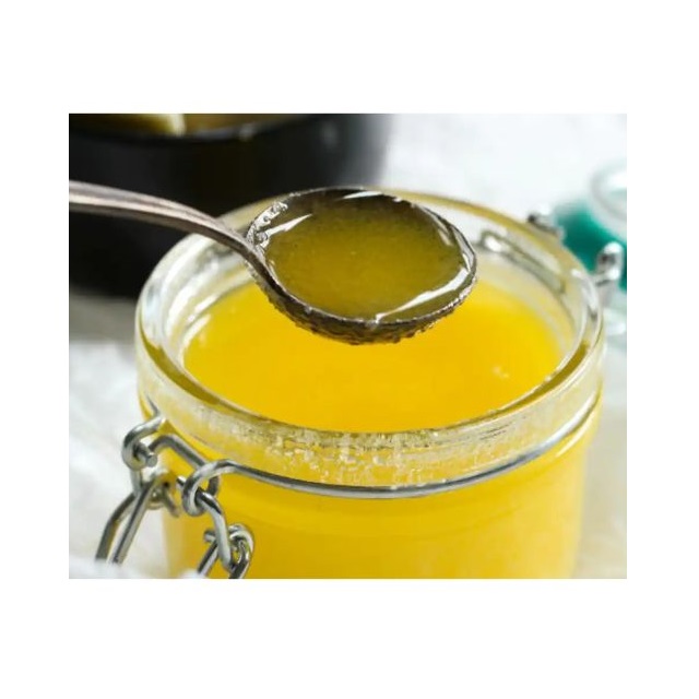 100% натуральное богатое качество, чистое и органическое сырье Desi Ghee по оптовой цене от экспортера и производителя
