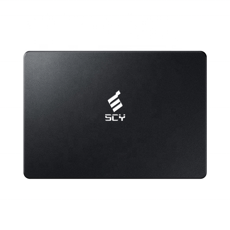 Ssd жесткий диск m2 ssd 128 ГБ 256 ГБ 480 512 1 ТБ для ноутбука OEM