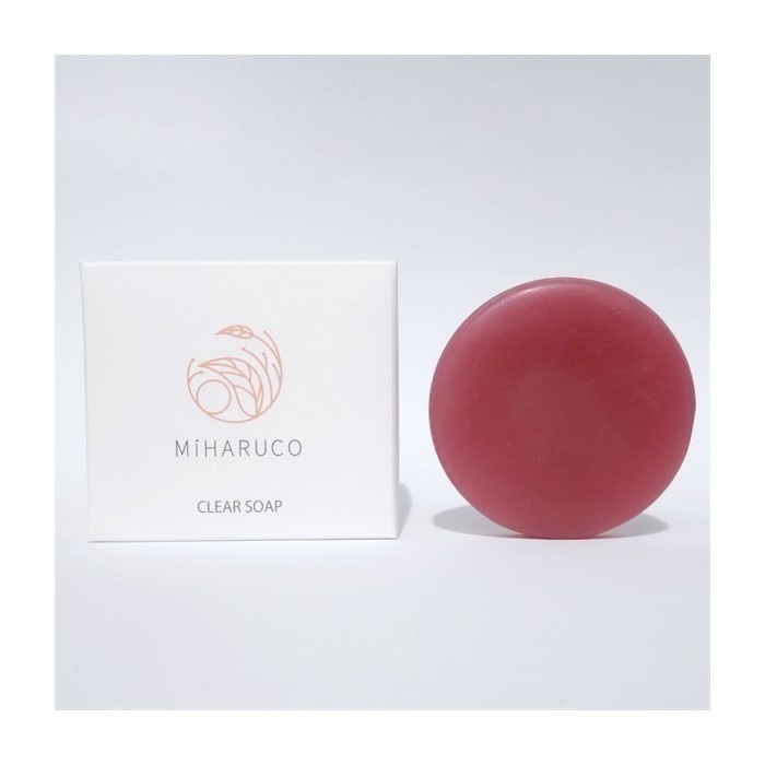 Handmade Soap Bar Natural Beauty Skin Japanese Whitening Facial Products Customized