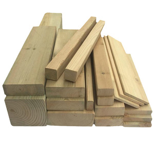 Super Sell Sawn Timber Pine/Beech Pallet Lumber/Pine Wood Lumber Top Quality Timber wood 4x4 5x10 Sale Building Style Exporters