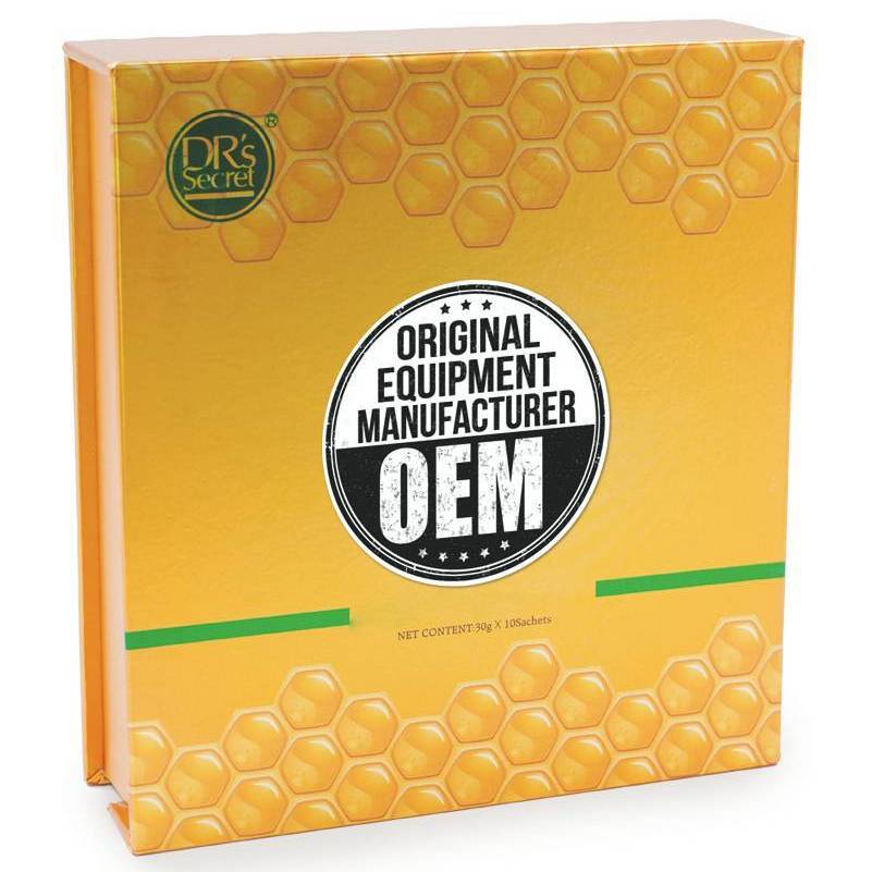 Best Selling Newly Arrive Malaysia Super Supplier Wholesales 100% Preferred Premium Authentic Honey