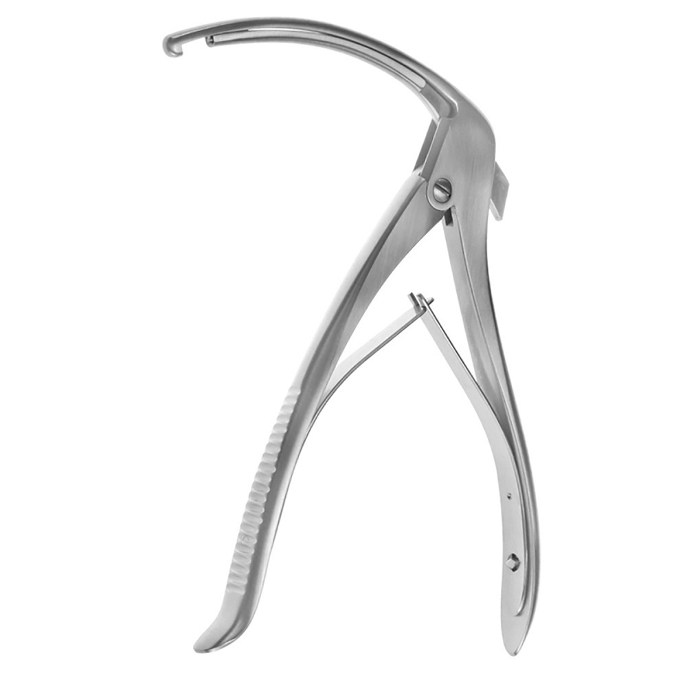 Basis of Surgical Instruments Kerrison Costen Rongeur ENT Surgery Premium Quality Products