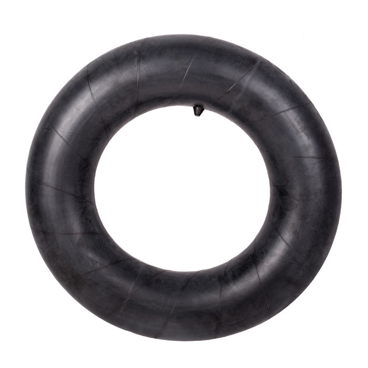 Грузовая шина 75020 750-20 750r20 7,50-20 7.50r20, бутиловая внутренняя трубка с TR75A, для продажи, высокое качество и низкая цена
