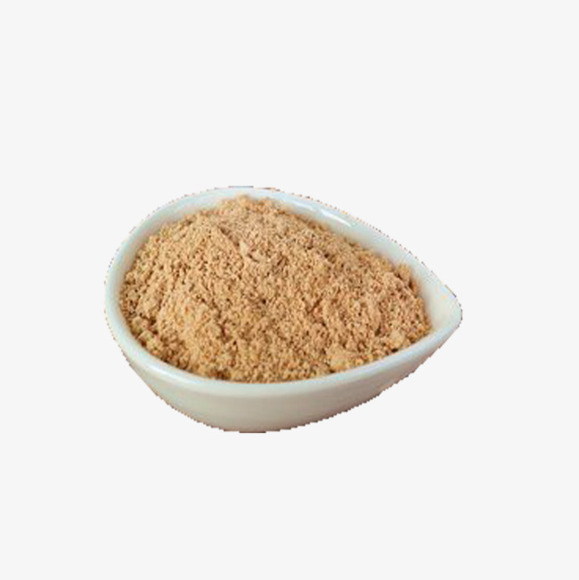 Cheap Animal Feed Soya Bean Meal/Soybean Meal Soya Bean/Soy Bean Meal Wholesale Price