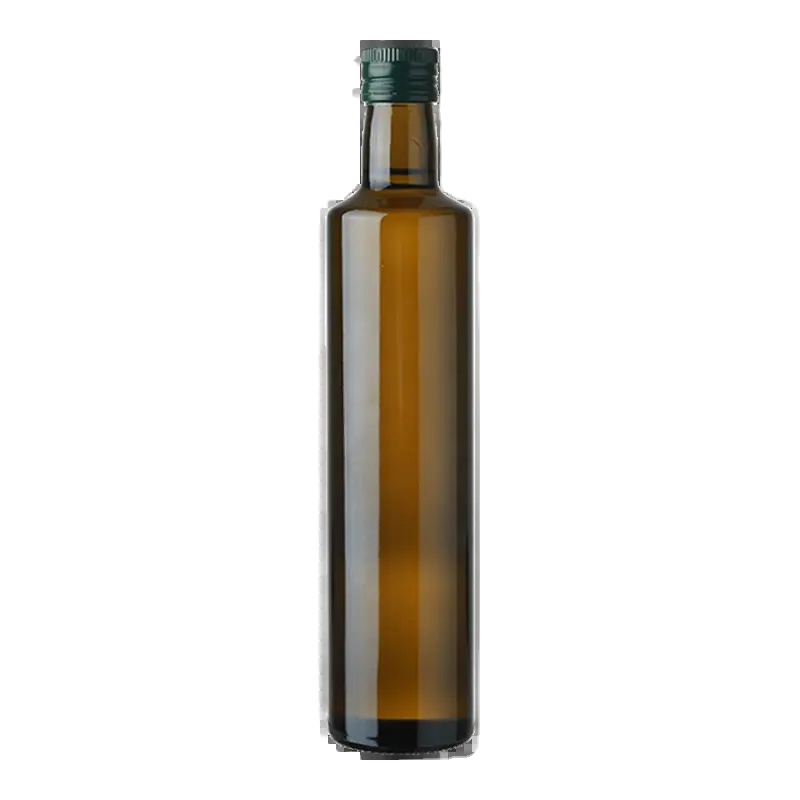Wholesale High quality natural cold pressed oil refined sesame oil For Sale