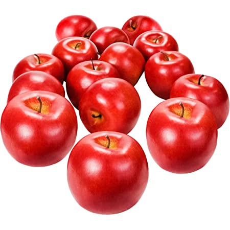 Свежие Яблоки Top Red, вкусные/свежие яблоки для продажи