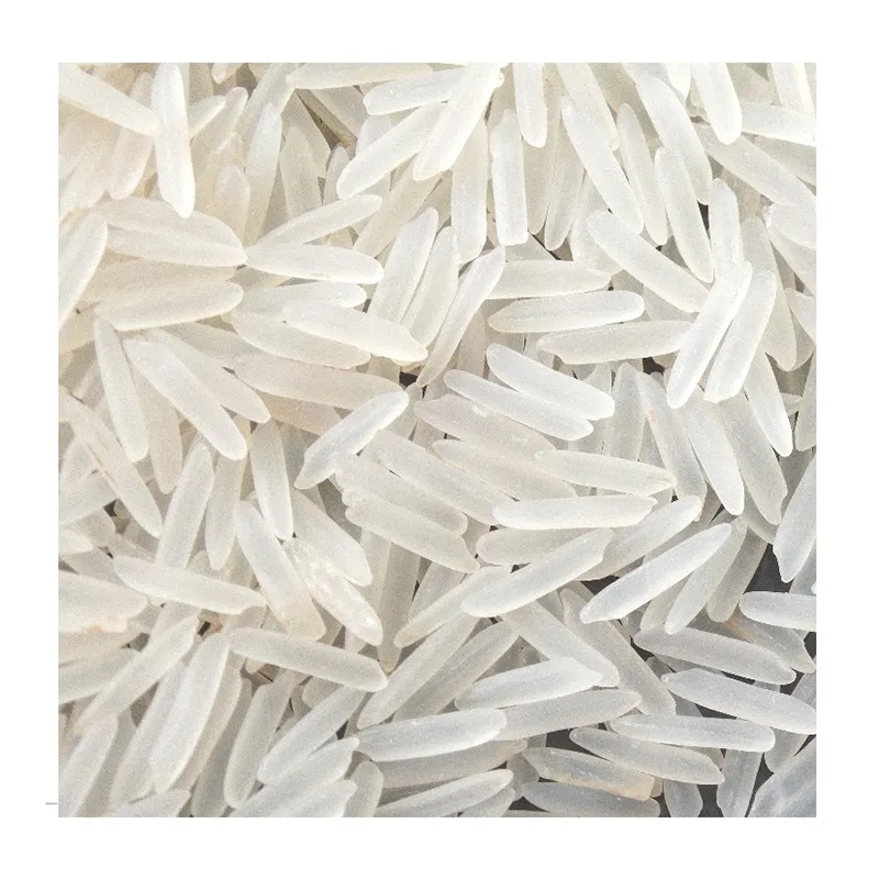 Lightweight White Sella Basmati 1121 Rice In Competitive Price 1121 Sella Rice for sale