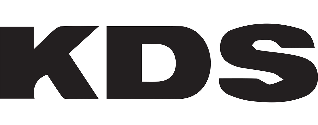 Line Laser Projector