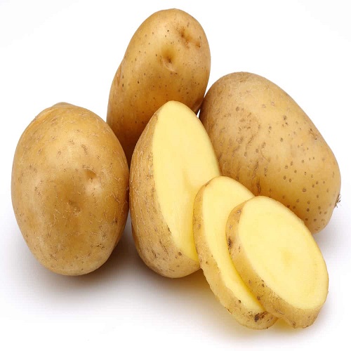 Высокое качество, 100% натуральный продукт, низкая цена, профессиональный экспорт, оптовая продажа, свежий картофель