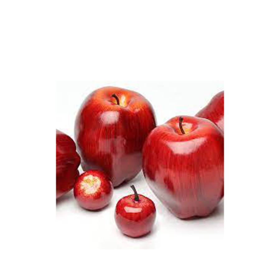 Сладкий свежий Королевский гала яблоко свежие яблоки fuji и яблоки red star и другие свежие фрукты по оптовой цене оптом для экспорта