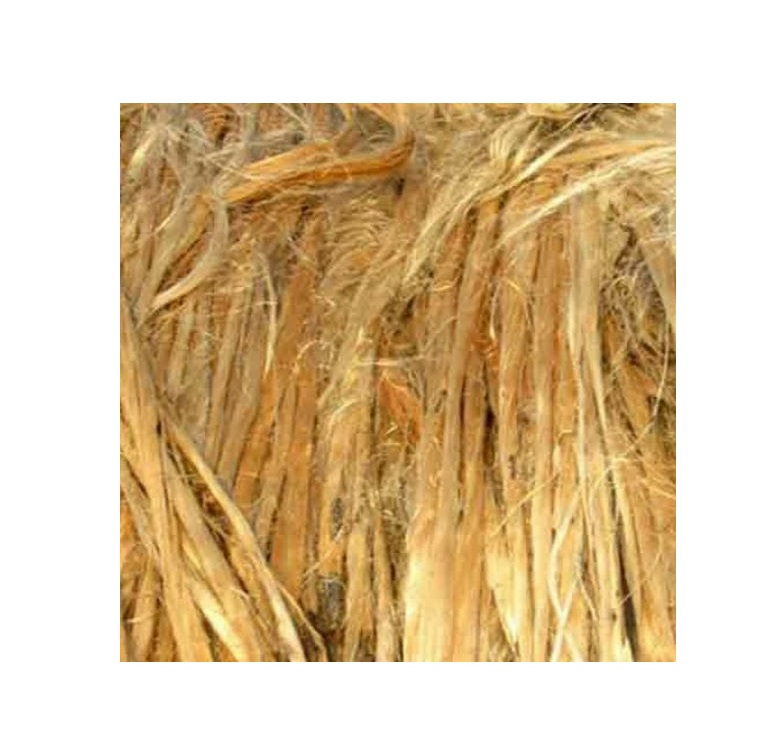Eco-Friendly Natural Wholesale Cheap Price Export Oriented Excellent Sustainable Moisture Raw Jute Fiber From Bangladesh