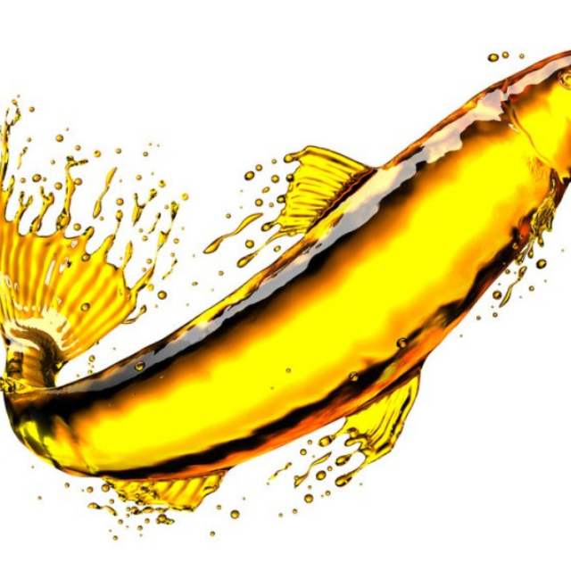 TOP SALE - BEST SELLER! FISH OIL (ANIMAL FEED) WITH HIGH NUTRITION AND BEST PRICE - COMPETITIVE PRICE