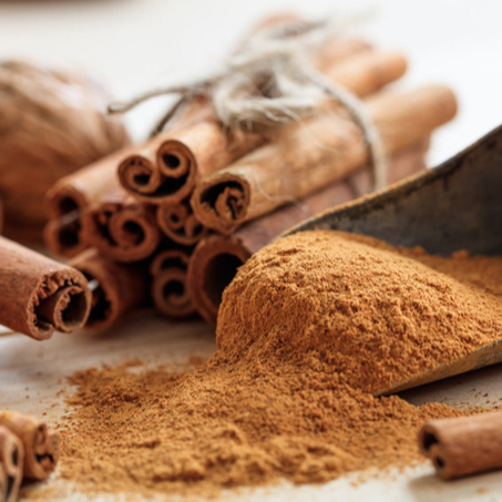 Cinnamon and cinnamon powder of the best quality spices from Vietnam