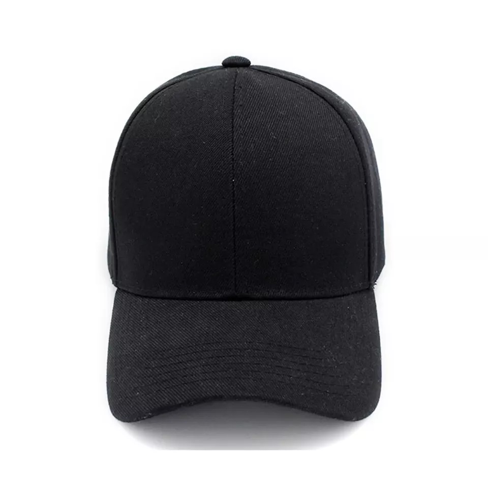 sports caps dad hat gorras hats man baseball casquette snapback gorra deportiva sports caps with logo