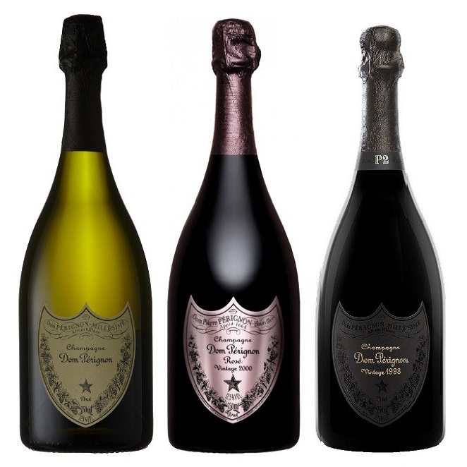 Двухцветная желтая этикетка Veuve clicamp, 750 мл, двухцветное шампанское, Лучшая цена
