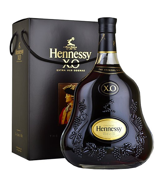 Купить коньяк Hennessy Vsop онлайн | Коньяк Hennessy Vsop на продажу