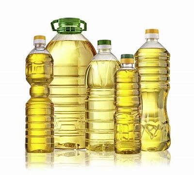 Лучшая цена, Рафинированное Рапсовое Масло, сертификация ISO HALAL HACCP, сертифицированная оригинальная пластиковая упаковка, оригинальный барабанный Тип