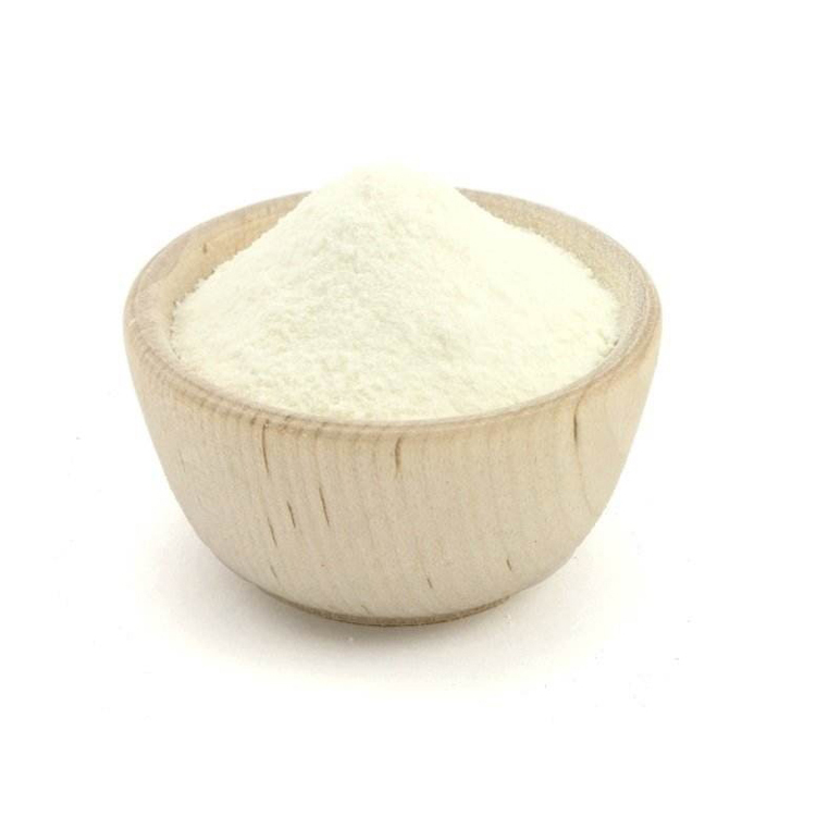 Dairy Flavored Milk for sale | Wholesale Sterilised full cream flavored milk drink