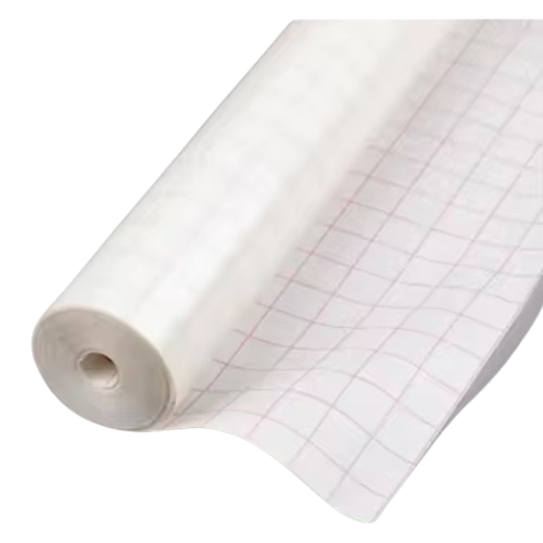 PVC Lampshade Material Wholesale Customised Self adhesive White Multicolor PVC Plastic Lamp shade Roll Cover Sheet for Lampshade