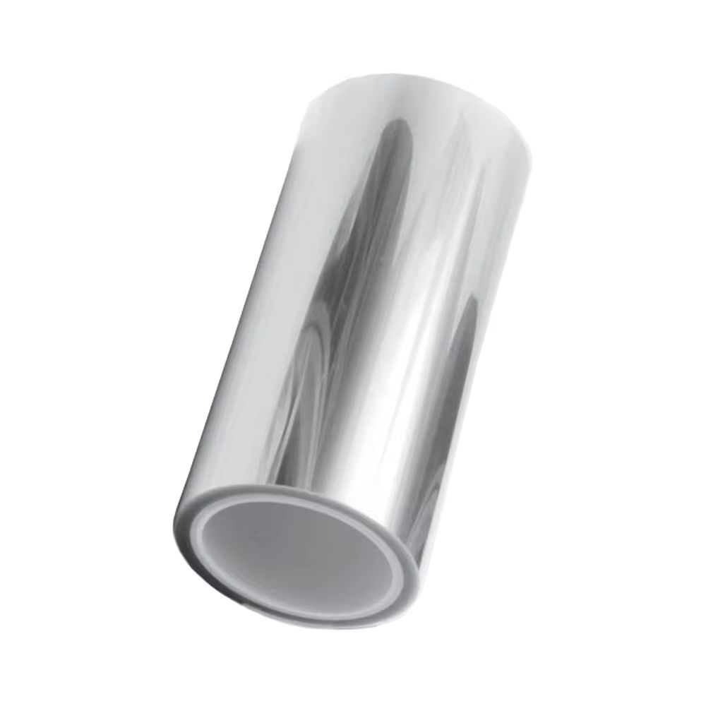 ppf tpu paint protection film