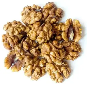 Wholesale Direct Factory Sale Price Organic Fresh walnuts  for Bulk Buyers