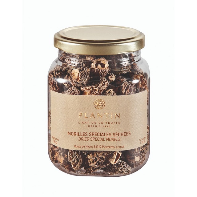 Free Samples Winter Black Truffle Price Buyer Of Black Truffle Mushrooms