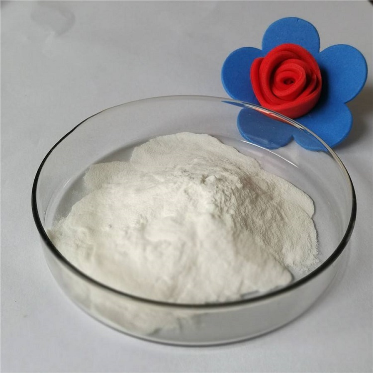 Лучшая цена на монодикальциевый фосфат (кормовой класс) высокого качества