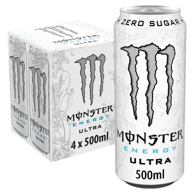 Высококачественный энергетический напиток Monster/оптовые поставщики энергетических напитков Monster
