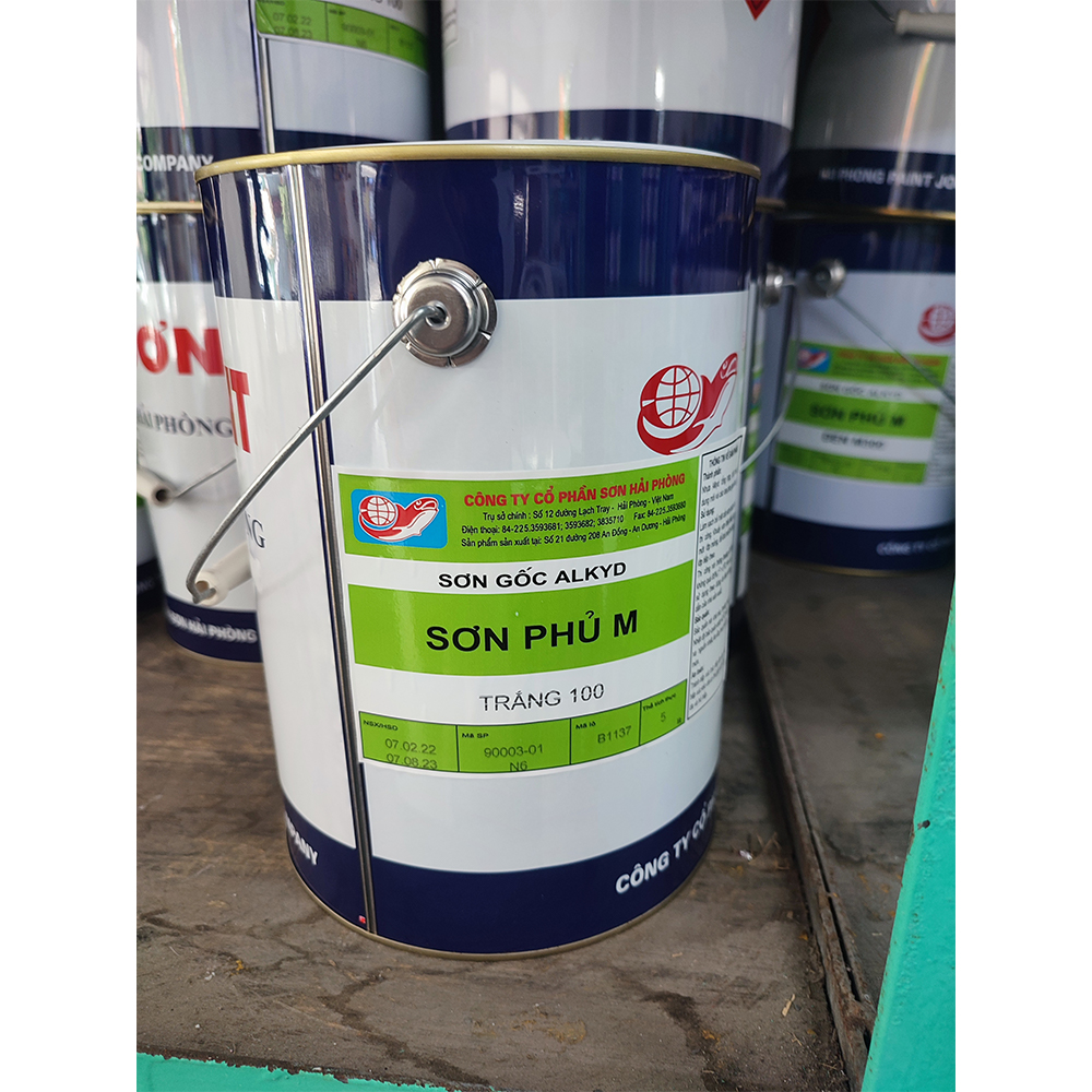 Ngoc Diep Company-гражданская краска, эпоксидное напольное покрытие, лучшие продукты, живопись, Высококачественная эпоксидная напольная краска