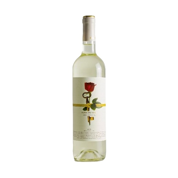 Высококачественный фруктовый испанский Средний сладкий белый винный moscatel 75cl бутылка бокала для ресторанов