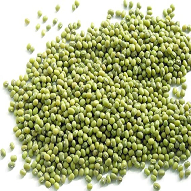 Лучшее качество Mung Bean доступно для экспорта