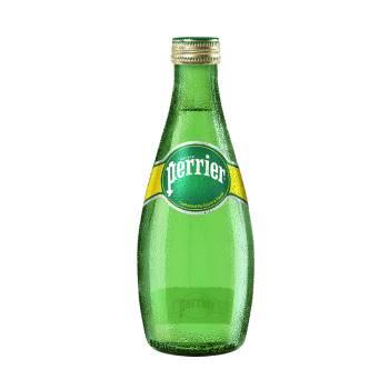 Газированная газированная вода Perrier 330 мл, 500 мл, 750 мл низкая цена для продажи