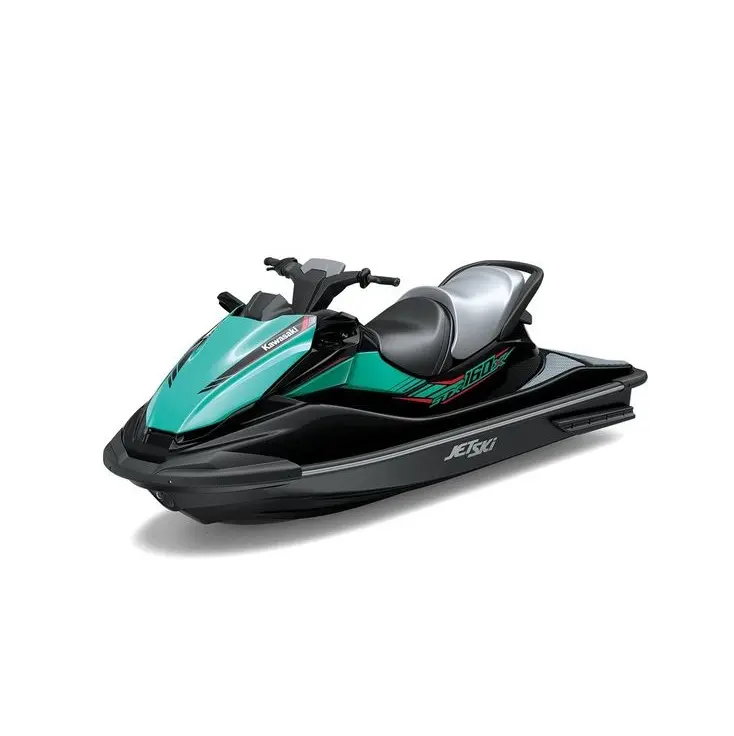 Оптовая продажа Jet Ski 4 тактный Jet Ski водные виды спорта Jet Ski лодка водные мотоциклы автомобили оптом по низкой цене