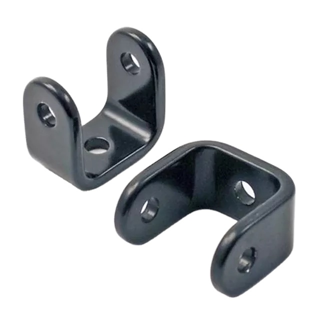 B 210 (u) кронштейн. U- кронштейн тип s. производство кронштейнов. Rack mount kit. бастион sprut bracket-501u.