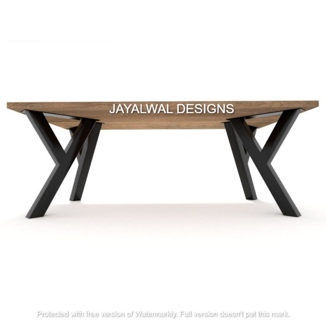Dining Set Dining Chair High Quality Tempered Glass Restaurant Glass Dining Table and Metal Nordic Modern Customized Style Time