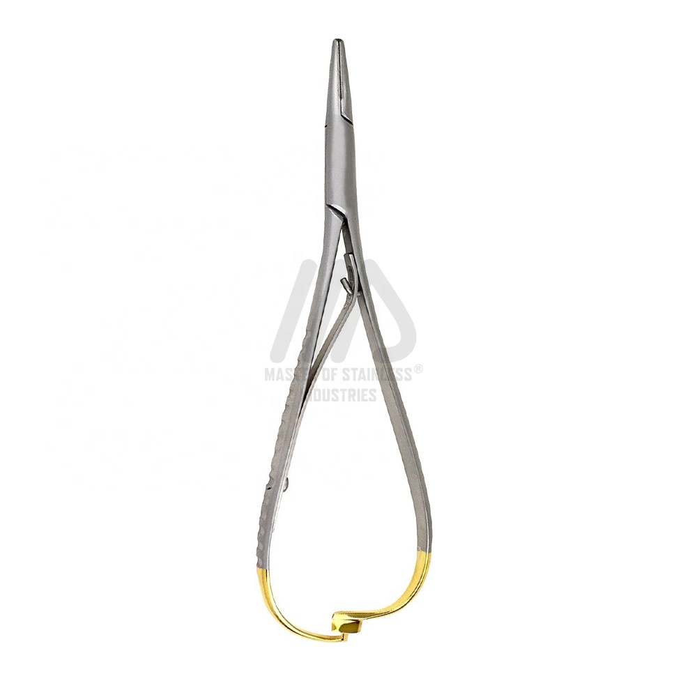 Master's Surgical Mathieu Forceps Surgical instruments Dental Mathieu pliers Stainless steel best manufacturers mathieu pliers