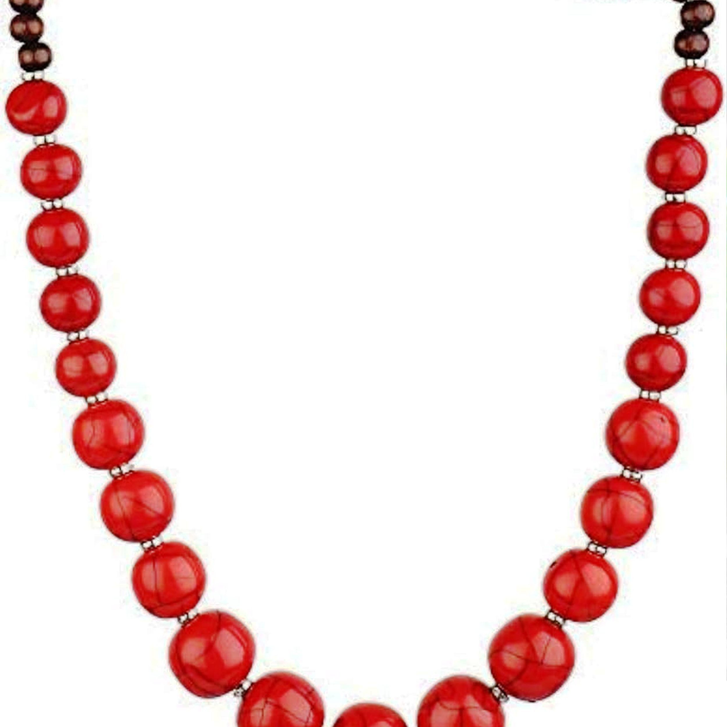Jewelry Resin Stone Beads Customized Color And Size Resin Beads Handmade Unique ultra shiny Indian Origin