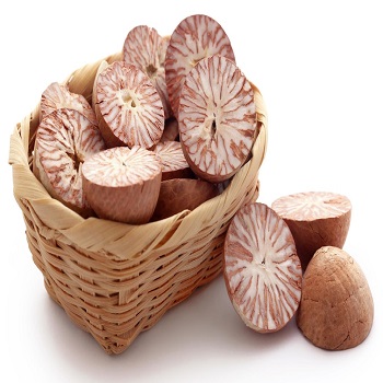 Продажа нового урожая 2022 орехов Betel, Сушеные Орехи Betel, орехи Betel готовы к экспорту