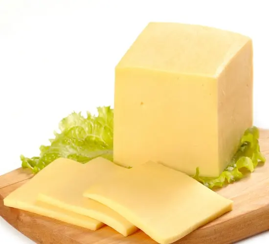 Best Wholesale Natural Salted Butter / unsalted Butter For Sale at wholesale price
