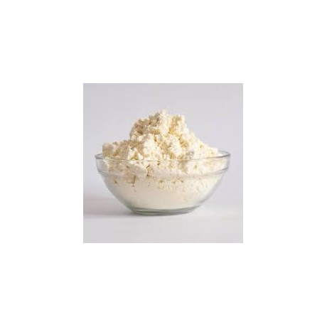 Еда для собак и кошек с изображением вкусного сыра, еда для кошек, еда для сыра Himavat, молочная Жевательная еда для собак, еда для кошек, закуска