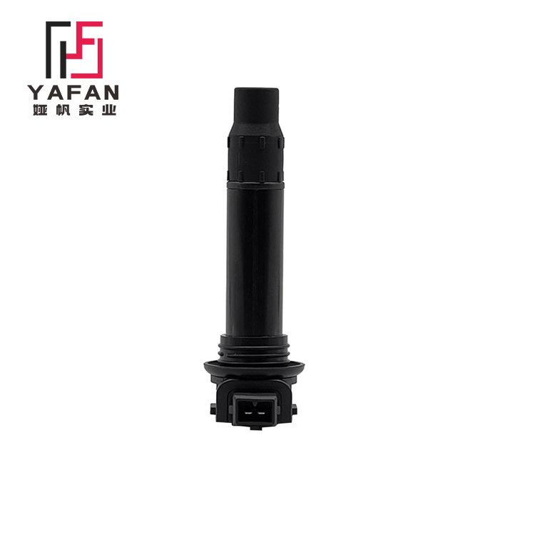 Катушка зажигания мотоцикла подходит для CFMOTO CF650N 0700-178000-1 Катушка зажигания мотоцикла