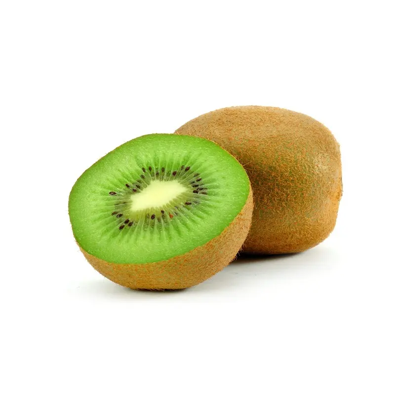 Hot Selling Price Fresh Kiwi Fruits in Bulk