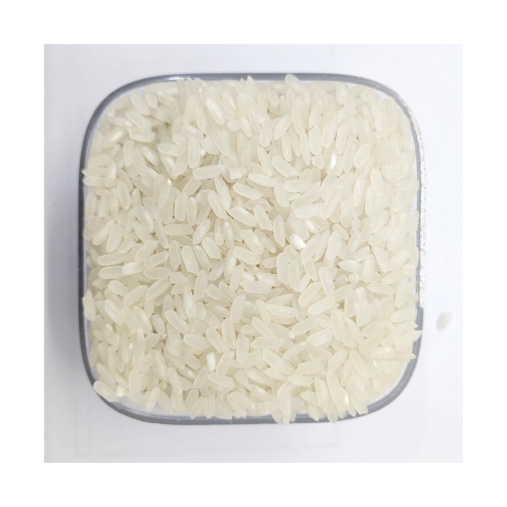 Пивовары, рис, белый, Макс, OEM, коробка, укороченный стиль, хорошая упаковка, цвет, сахарная полка, тип воды, твердый