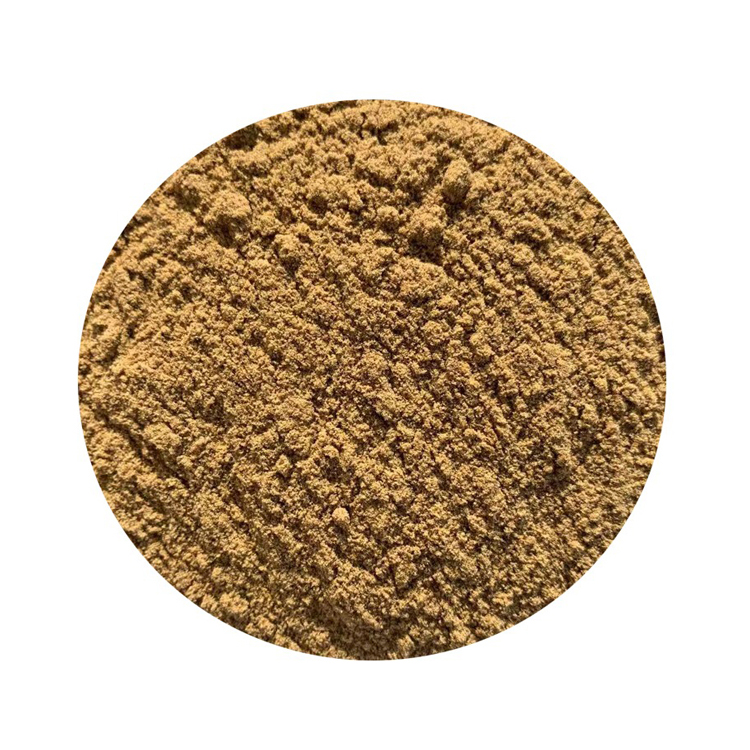 Buy Wholesale Price 200-300g Cheap Frozen Fish Mackerel Tuna Fish Exporters Meal 55%