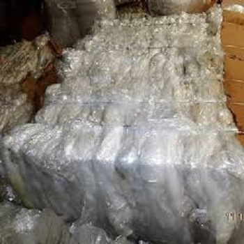 Продажа с завода, дешевый рулон ldpe fim и Пластиковый лом ldpe