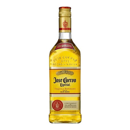 Оригинальная Текила «Хосе коррево» (70 cl)
