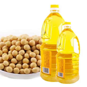 Refined Soy Bean Oil 100 Refined Soybean Oil for Sale.