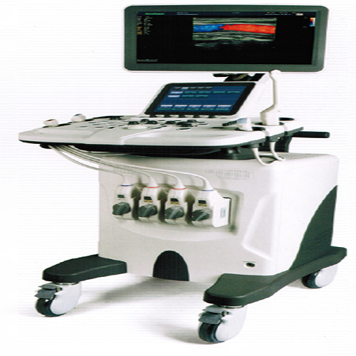 Certified New S 30 System Precise and Reliable Diagnostic Tool in Stock Now!
