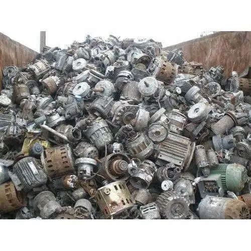 Copper Transformer Scrap /Used scrap